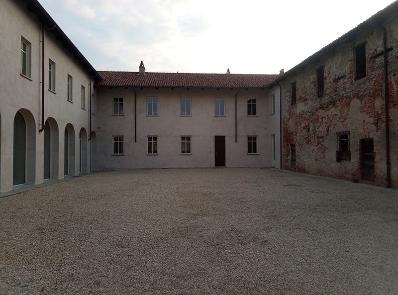 abbadia-stura-chiostro-5