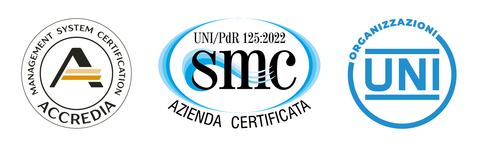 https://www.rabbonecostruzioni.it/wp-content/uploads/2026/02/logo_SMC-UNI-PdR-125-2022-Accredia-UNI.png