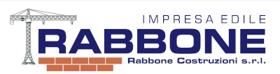https://www.rabbonecostruzioni.it/wp-content/uploads/2026/03/logo-impresa-edile-torino-srl.jpg